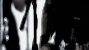 Good Charlotte - Keep Your Hands Off My Girl