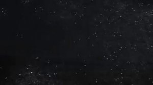 Красота по-американски (American Beauty) - Финал