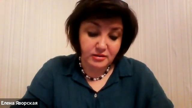 Ребенок командует родителями Что делать?