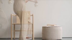 МИНИМАЛИЗМ В БЫТУ | 10 рядовых вещей которым минималисты нашли отличную замену