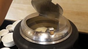 #11.ОБЕД В ЕГИПТЕ!! И ТАНЦИ НА Все Включено В Отеле Lazuli Marsa Alam5*.