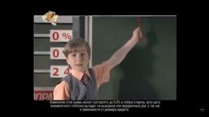 Реклама Эльдорадо 2011 Ноутбук НР