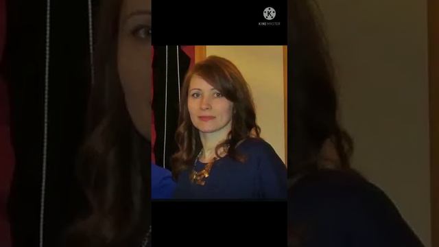 Видеопоздравление ко Дню матери, Заливенский ДК