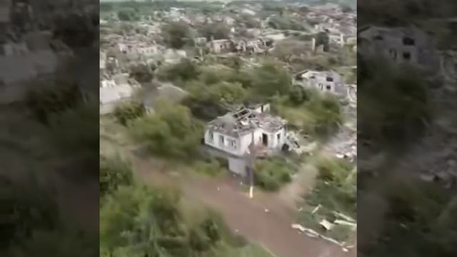 Посёлок Мирный, Мариуполь