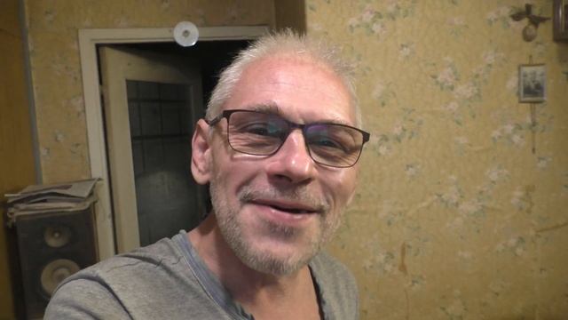 Обзор детского игрушечного водомёта смотреть онлайн