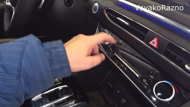 HYUNDAI ЦЕНЫ декабрь  2021