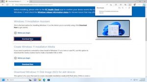 DISM Scan Stuck at 62.3%. Fails With Message “The Source Files Could Not Be Found.” In Windows FIX