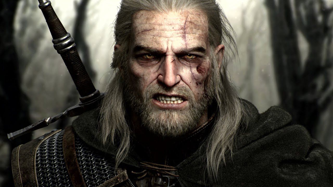 EPIC【GMV】- Liquid Cinema смотреть онлайн