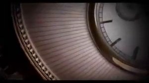 Часы Vacheron Constantin Geneve (Вашерон Константин). Видео, обзор, отзывы, цена, купить.