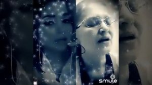 Странник.( Я не ангел, я не бес) #Украина/Россия