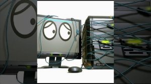 Оживление материнской платы после скачков напряжения