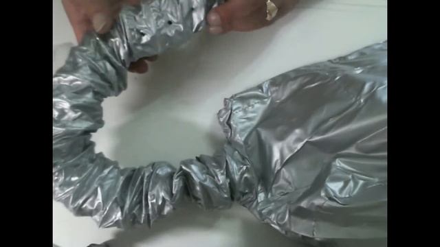 Шапка для сушки волос смотреть онлайн