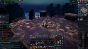 RuneScape 100 Vindicta Kill (Loot/Guide/Gear) [2020]