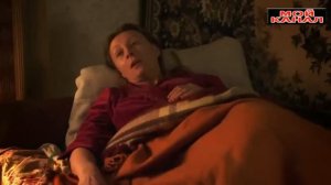 Продал жену арабам «Арабская Любовница» мелодрамы 2022-2023