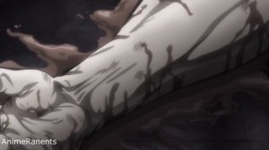 Бисквит Оливер рассказывает краткую биографию Рона Шобуна