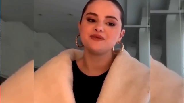 Selena Gomes AGAINST Taylor Swift and Travis Kelce Dating #selenagomez #taylorswift #selena