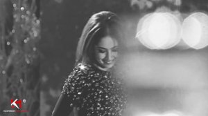 Sevinch Mo'minova - Ko'ylagim | Севинч Муминова - Куйлагим