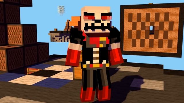 TOP 20 MINECRAFT SKINS PVP +DOWNLOADLINKS (1.8-1.9-PE) #6 смотреть онлайн