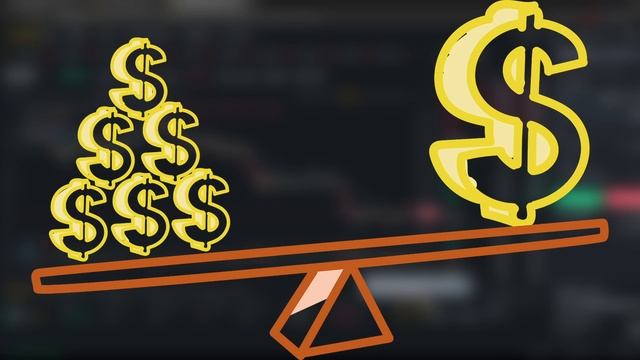 СПОТ ИЛИ ФЬЮЧЕРСЫ | КАК ЗАРАБОТАТЬ НА КРИПТОВАЛЮТЕ | КАК ТОРГОВАТЬ НА СПОТЕ И ФЬЮЧЕРСАХ BINANCE