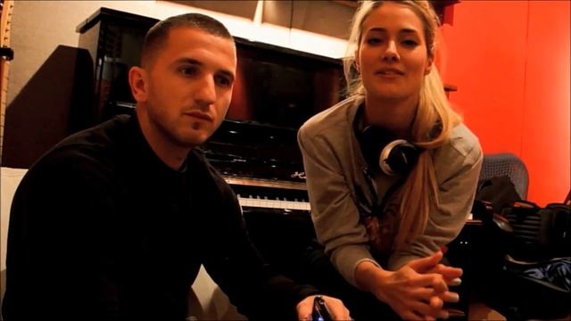 PashaPG and Юлия Паршута (Julia Parshuta) смотреть онлайн