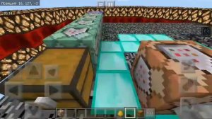 КАК СОЗДАТЬ НАБОРЫ КИТ СТАРТА КАК НА СЕРВЕАХ В МАЙНКРАФТ ПЕ