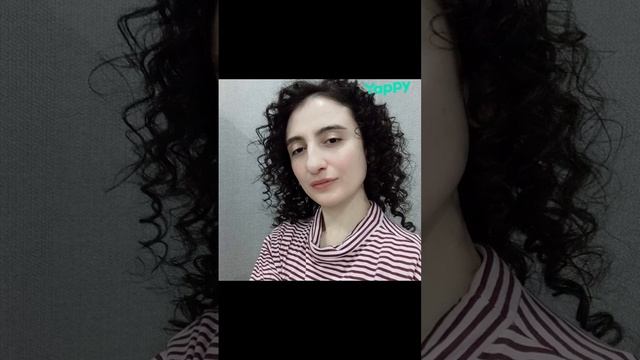 Ветреная метель. / Слуховая контузия