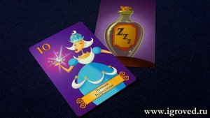 Лучшие настольные игры для девочек. Подборка от Игроведа