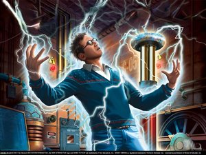 Нэнси Дрю. Смертельное устройство. Прохождение .Часть Вторая ФИНАЛ + титры + трейлер