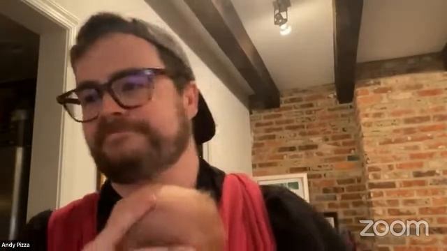 Alcohol and Public Safety Committee to ANC 1C (Adams Morgan) - 1.12.2022 смотреть онлайн