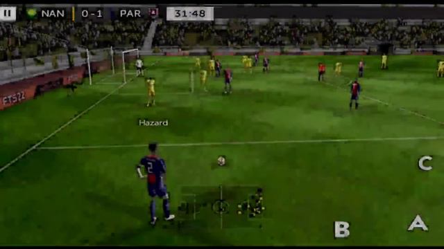FTS 22 Mod FiFa 22 Android Offline #15 Graphics Kits & Transfer 2022 KATADEA GAMING FTS 22
