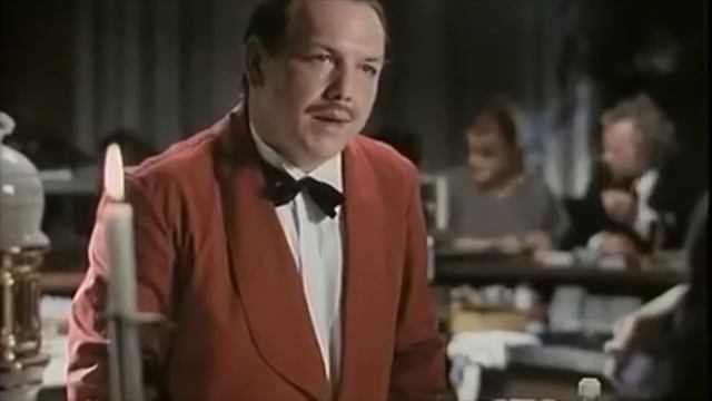 Kir Royal Bar Szene смотреть онлайн