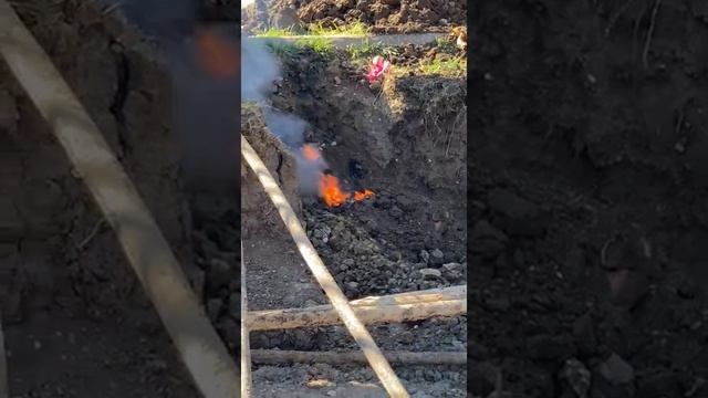 кабель 6кв смотреть онлайн