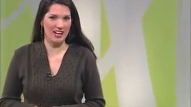 Fundamentos de marketing смотреть онлайн