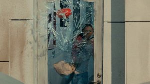 Только не отпускай меня (анонс канала «Наш Кинороман»)