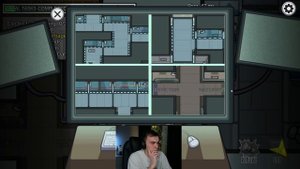 KISHKI SQUAD И FREAK SQUAD ИГРАЮТ В AMONG US | SASAVOT,  SPOKOYNICH, EVELONE192, STROGO, HELIN139