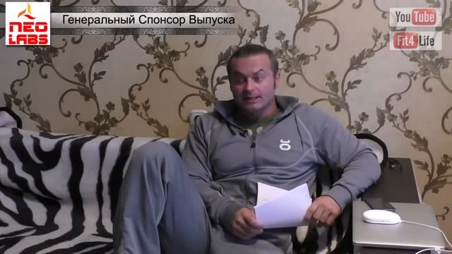 Топ 5 Мужских качеств от Дениса Борисова (Денчик отвечает) смотреть онлайн