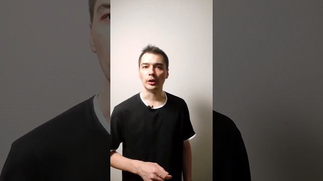 ОБРАБОТКА ИЛИ РЕТУШЬ? В чем подвох? смотреть онлайн