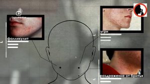 Интересные факты о бороде, которые вы не знали!!!