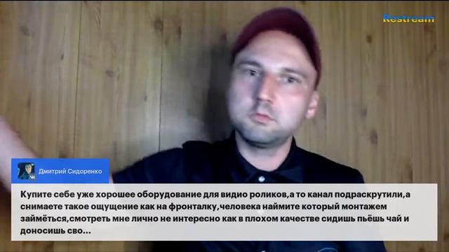 Машина из японии как пригнать?