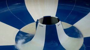 аквапарк "Ривьера"