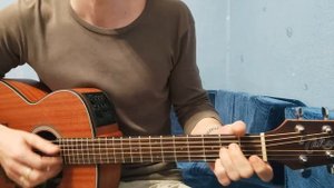 Никого не жалко | Обрывок песни