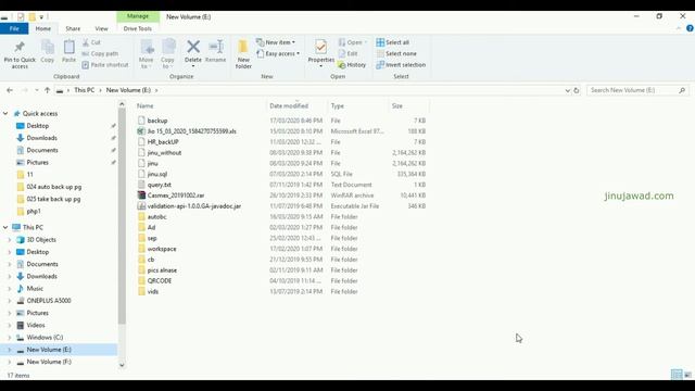 How to disable password prompt in command pompt -PostgreSQL смотреть онлайн