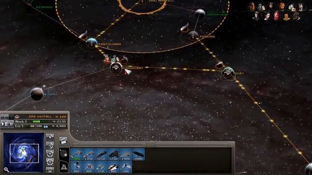 minecraft Mine Wars - A Star Wars Texture pack / Resource Pack mod Download map to 1.7.2 смотреть онлайн