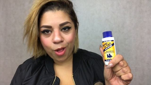 Target Beauty Box January 2017 смотреть онлайн