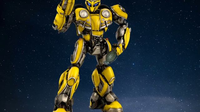 ну пока тт не работает тут видева смотреть онлайн