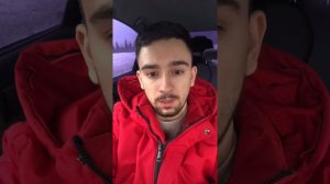 Как принять участие в аукционе арестованного имущества? Видео участия в торгах #Shorts