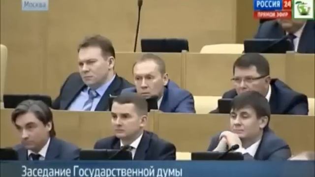 Государственная Дума: России Сжечь Париж, бомбить Германию, чтоб немцев не осталось смотреть онлайн