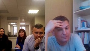 Холодный звонок риэлтора | Ошибки риэлторов при холодных звонках | Тренинги и обучение онлайн