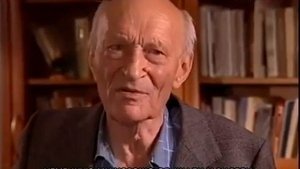 Вяземский Котел