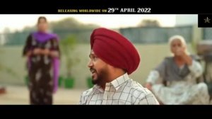 Ni main sass kuttni new Punjabi movie 2022  #newpunjabimovie